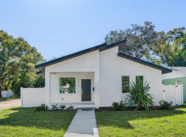 property at 4700 11th Ave S