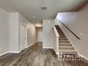 237 Horsemint Way in San Marcos, TX - Building Photo - Building Photo
