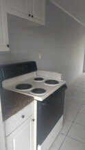 2901 Eccleston St in Orlando, FL - Building Photo - Building Photo