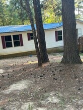 358 Skinner Rd in Macon, GA - Building Photo - Building Photo