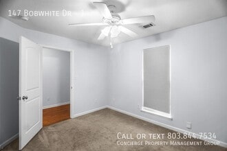 147 Bobwhite Dr in Aiken, SC - Building Photo - Building Photo