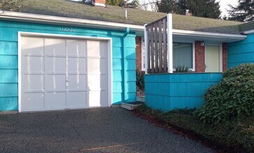 11532 4th Ave NW in Seattle, WA - Building Photo - Building Photo