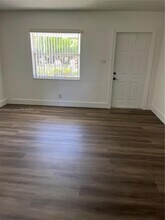 905 NW 5th St in Fort Lauderdale, FL - Building Photo - Building Photo