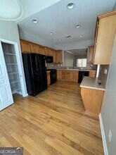 111 Magic Lily Dr in Griffin, GA - Building Photo - Building Photo