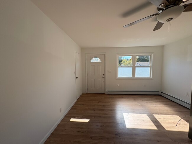 31 King St in Wallingford, CT - Building Photo - Building Photo