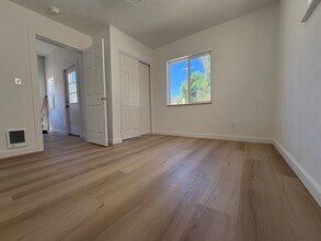 523 Birch St in Anaconda, MT - Building Photo - Building Photo