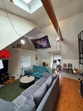 62 Ridgemont St, Unit 2 in Boston, MA - Building Photo - Building Photo