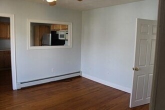 50 Leonard St in North Attleborough, MA - Building Photo - Building Photo