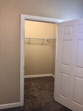 1703 Conservation Trl in Fort Walton Beach, FL - Building Photo - Building Photo