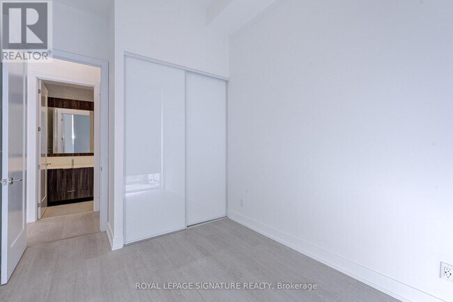 property at 25 Adra Grado Way