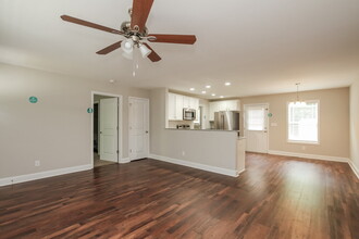 8286 Historic Hill Dr in Mount Pleasant, NC - Building Photo - Building Photo