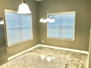 4067 Shinault Cove in Olive Branch, MS - Foto de edificio - Building Photo