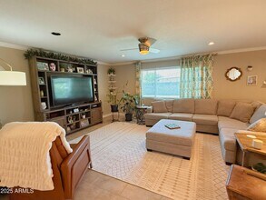 809 E 7th St in Mesa, AZ - Building Photo - Building Photo