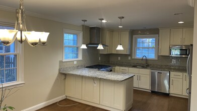 9413 Corsica Dr in Bethesda, MD - Building Photo - Building Photo