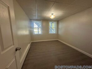 43 Madison St in Malden, MA - Building Photo - Building Photo