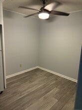 310 S Main St in Thomaston, CT - Building Photo - Building Photo