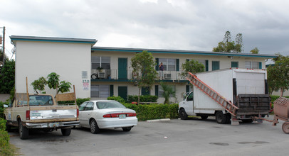 Noor 60 Units in Pompano Beach, FL - Building Photo - Building Photo