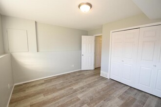 13010 93a St in Grande Prairie, AB - Building Photo - Building Photo