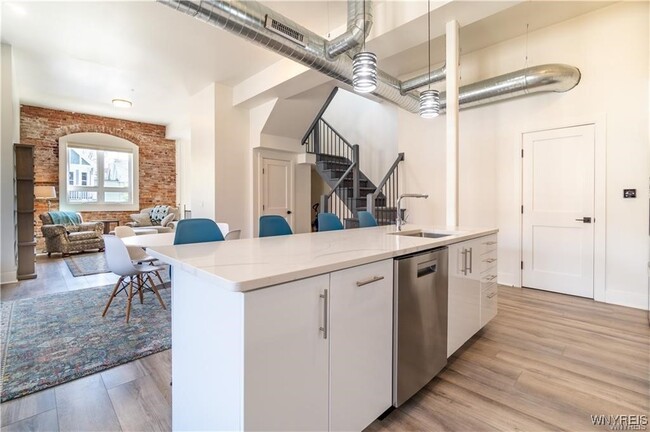 property at 340 Bird Ave