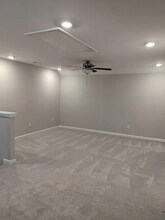 2750 Kimblewick Ct in Cumming, GA - Foto de edificio - Building Photo