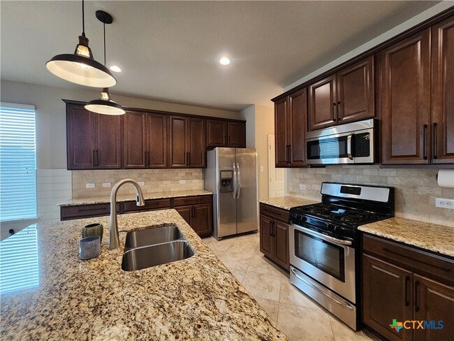 property at 352 Lillianite