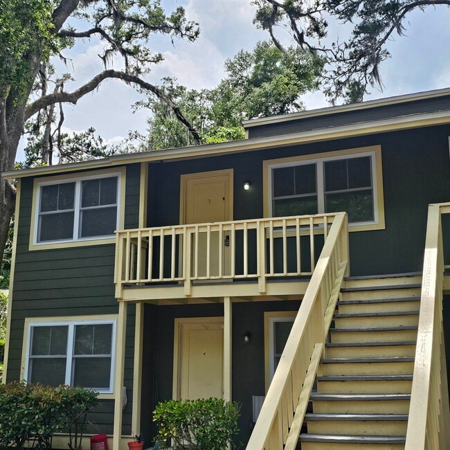 property at 535 Hart St