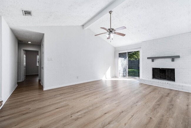 24007 Pepperrell Pl St in Katy, TX - Building Photo - Building Photo