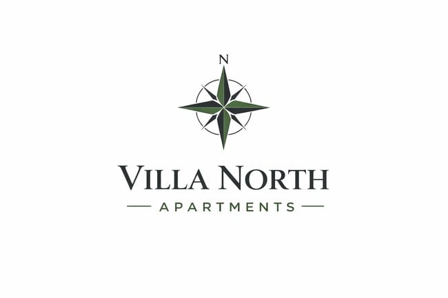 206 Parmley Dr, Unit 20