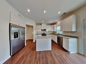 4180 Garrison Grv Ln in Denver, NC - Building Photo - Building Photo