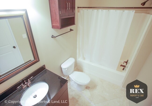 936 Broad St in Augusta, GA - Building Photo - Building Photo