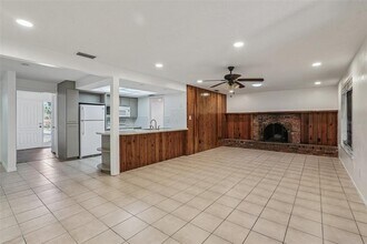 3100 N Canal Dr in Palm Harbor, FL - Building Photo - Building Photo