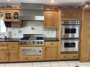 1317 Ritner Hwy in Shippensburg, PA - Foto de edificio - Building Photo