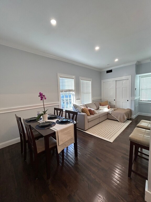 79 Bucknam St in Everett, MA - Building Photo - Building Photo
