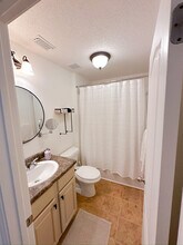 3738 Cres Gardens Dr in Tuscaloosa, AL - Building Photo - Building Photo