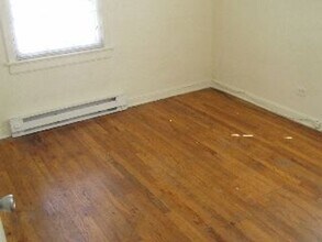 1218 Shirley Rd in Lynchburg, VA - Building Photo - Building Photo