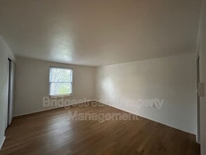 148 Forest St in Fairborn, OH - Building Photo - Building Photo