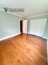 1510 Oak Creek Dr in Marietta, GA - Building Photo - Building Photo