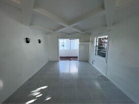 6503 Winfield Blvd, Unit #211 in Margate, FL - Building Photo