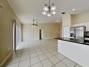 20742 SW 86th Ct in Cutler Bay, FL - Foto de edificio - Building Photo