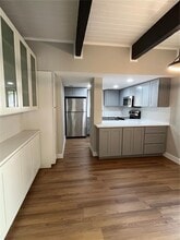 119 Tomoka Trail in Longwood, FL - Building Photo - Building Photo