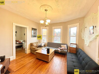 79 Wensley St in Boston, MA - Building Photo - Building Photo