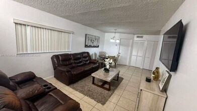 7640 SW 153rd Ct in Miami, FL - Building Photo - Building Photo