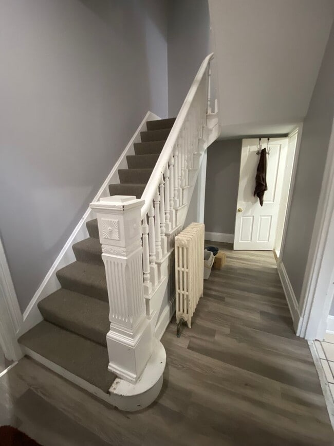 216 Fosdick St in Cincinnati, OH - Building Photo - Building Photo