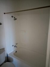 511 W 14th St in Eloy, AZ - Building Photo - Building Photo