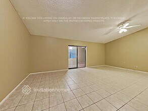 10600 41st St N in Clearwater, FL - Building Photo - Building Photo