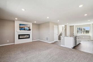 6636 Hinterland Trl S in Cottage Grove, MN - Building Photo - Building Photo