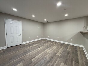 2323 Old Tusculum Rd in Greeneville, TN - Building Photo - Building Photo