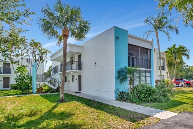 property at 2395 Jaeger Dr