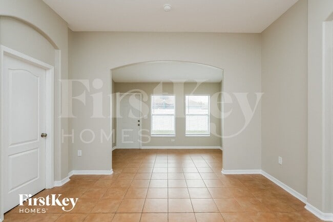 1620 Bonita Bluff Ct in Ruskin, FL - Building Photo - Building Photo