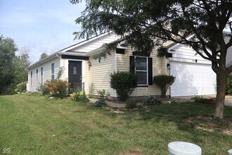 1388 Norton Dr in Greenwood, IN - Building Photo - Building Photo